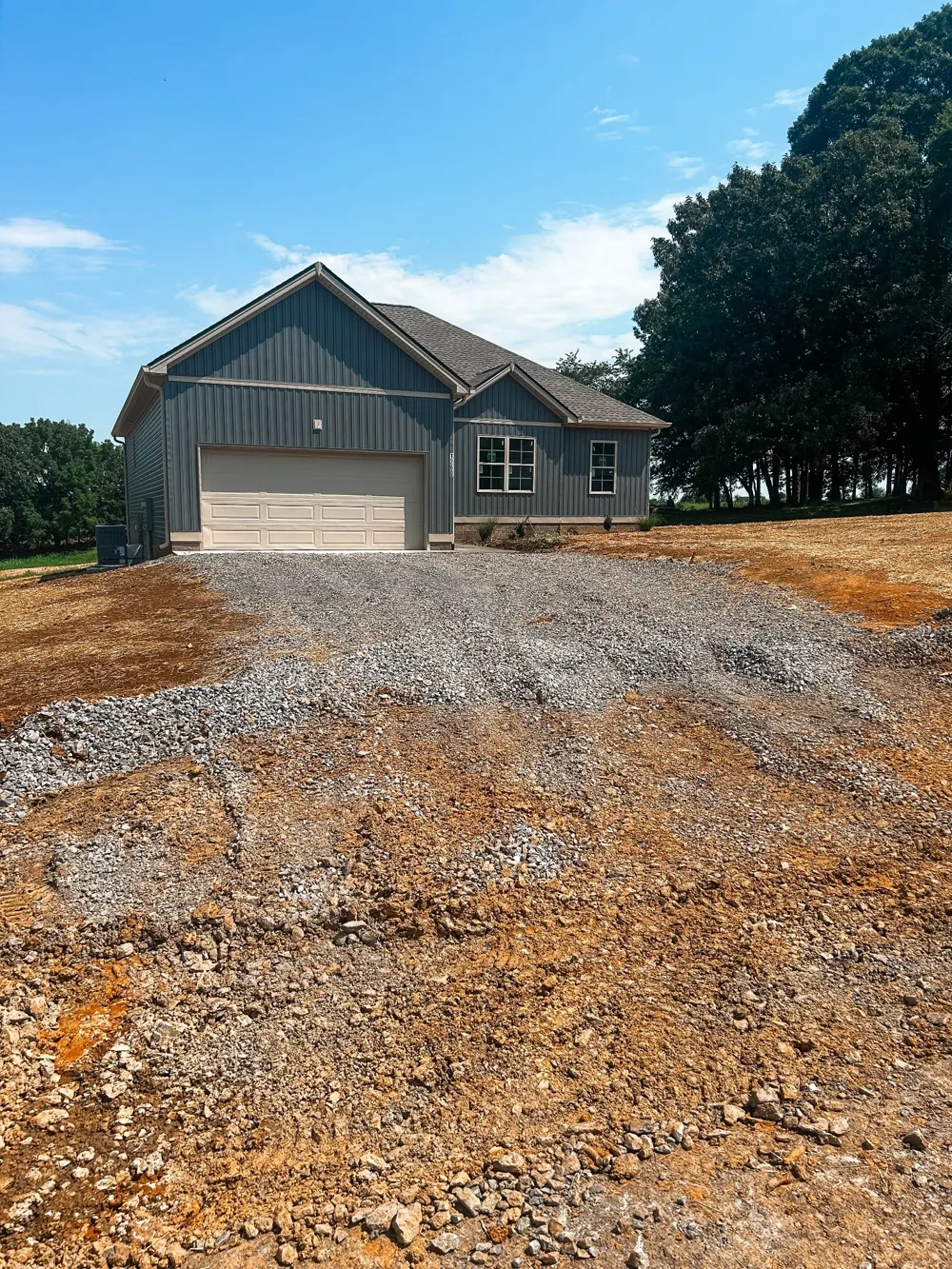 1260 Vickie Ln Portland, TN 37148