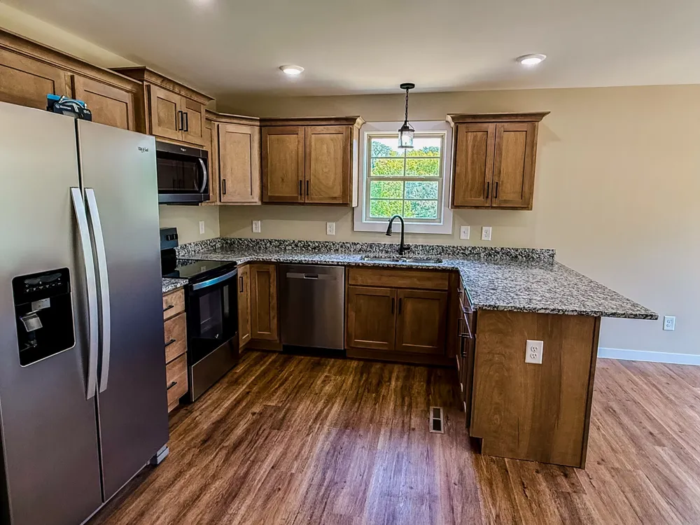 1260 Vickie Ln Portland, TN 37148