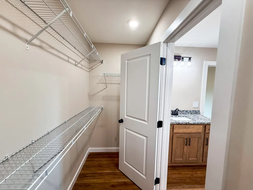 1260 Vickie Ln Portland, TN 37148