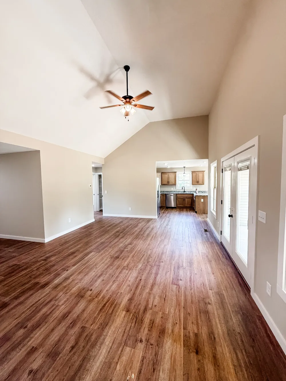 1260 Vickie Ln Portland, TN 37148