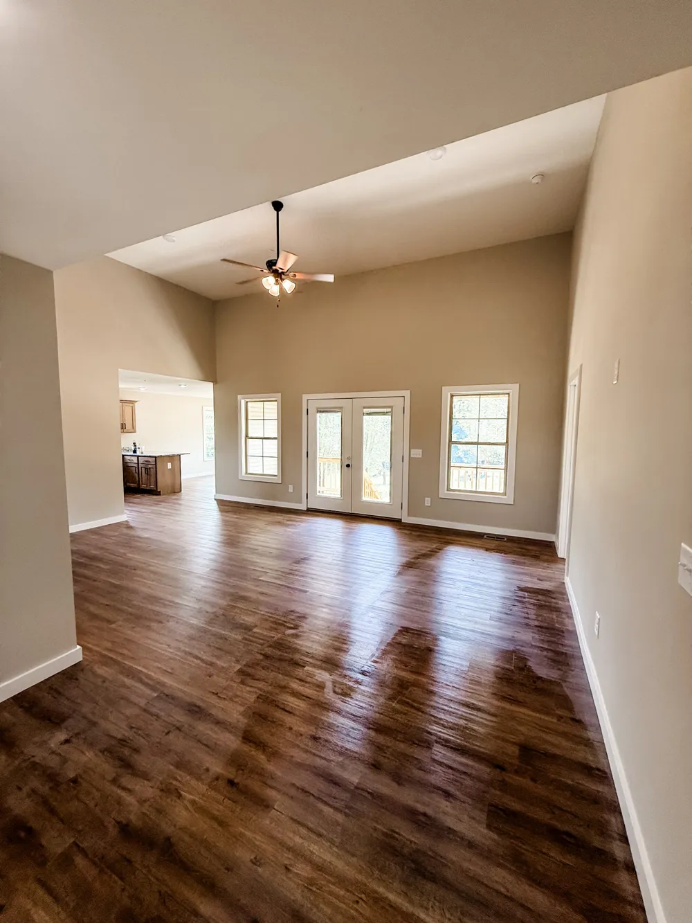1260 Vickie Ln Portland, TN 37148