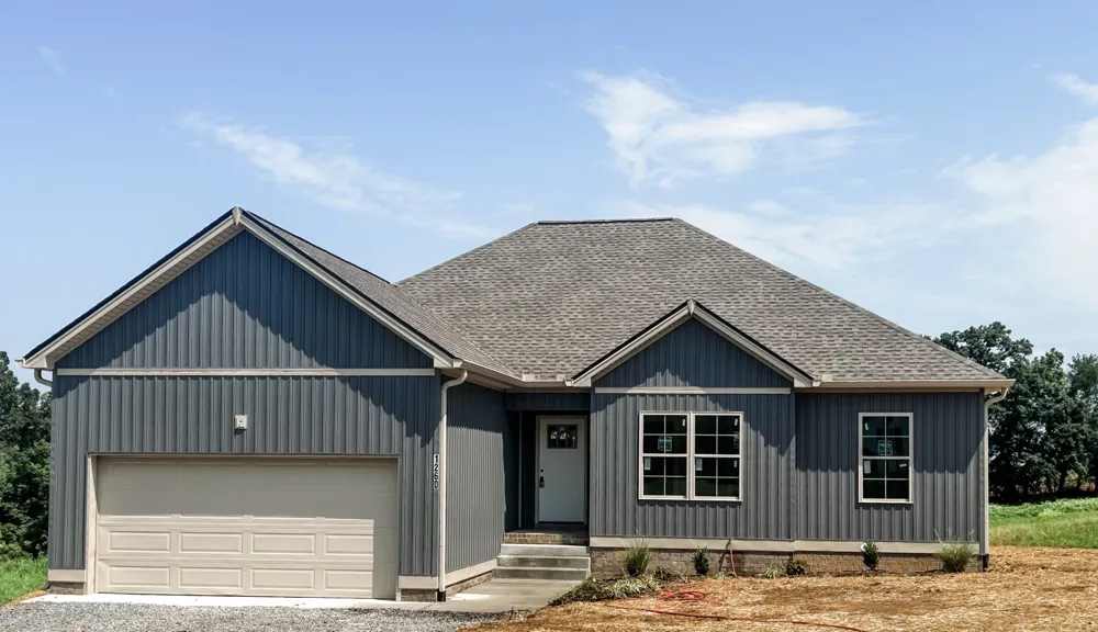 1260 Vickie Ln Portland, TN 37148