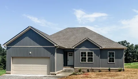 1260 Vickie Ln