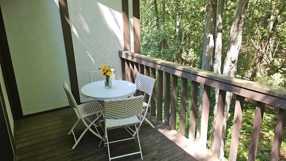 6865 Pinebrook Drive Custer Township, MI 49615