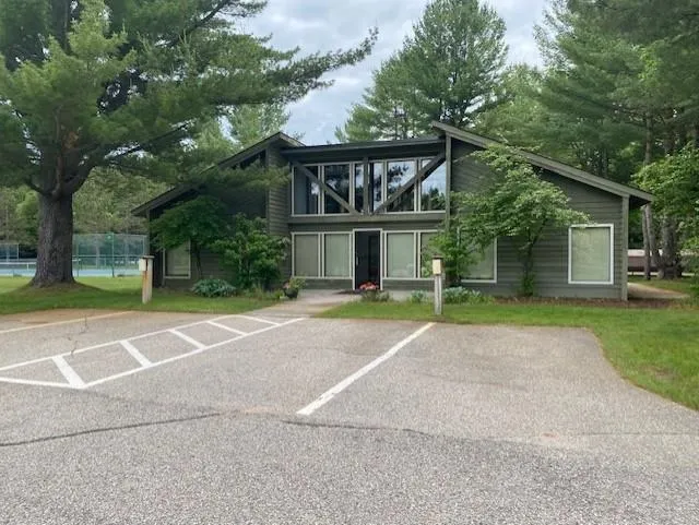 6865 Pinebrook Drive Custer Township, MI 49615