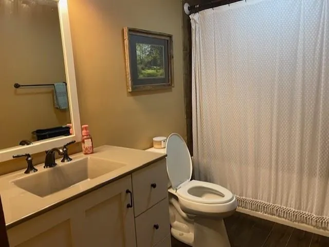 6865 Pinebrook Drive Custer Township, MI 49615