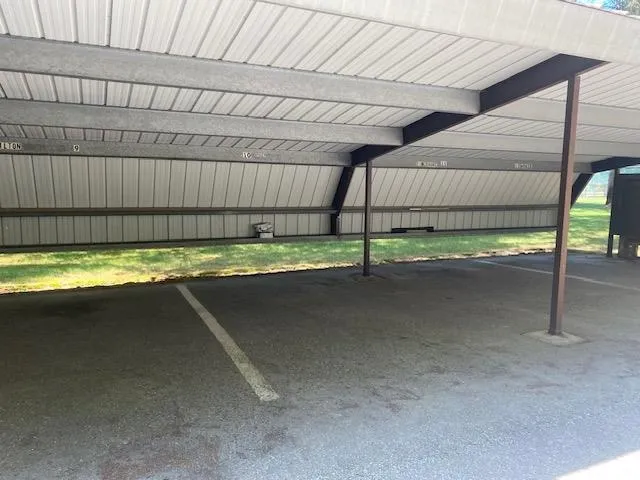 6865 Pinebrook Drive Custer Township, MI 49615