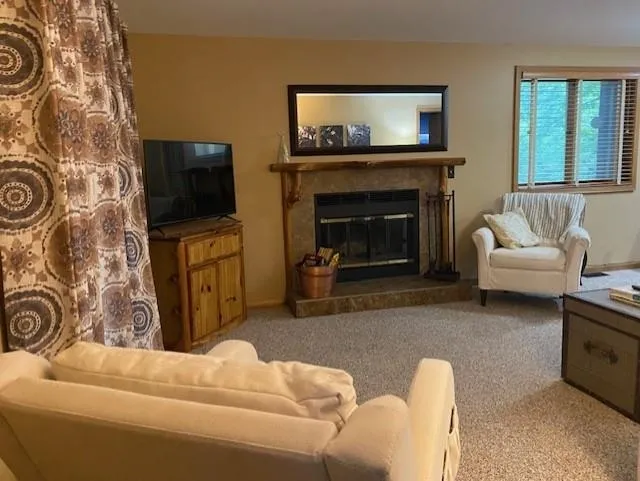 6865 Pinebrook Drive Custer Township, MI 49615