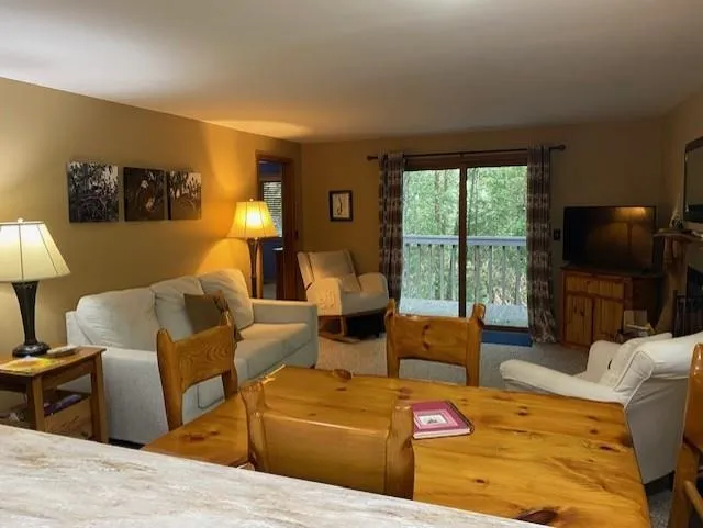 6865 Pinebrook Drive Custer Township, MI 49615