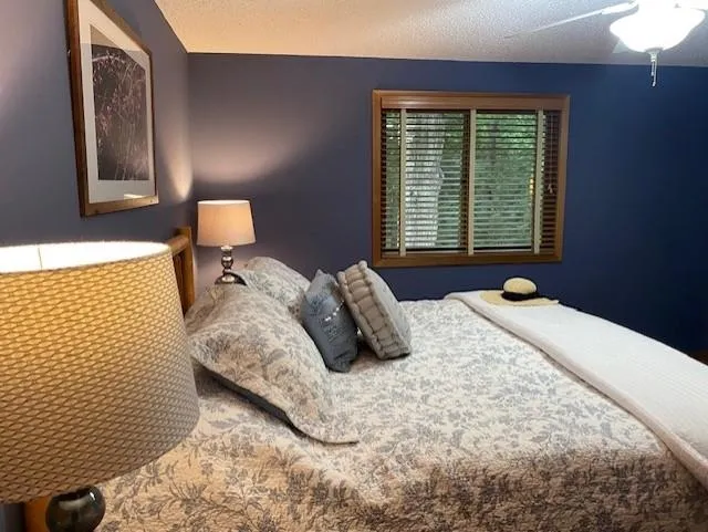 6865 Pinebrook Drive Custer Township, MI 49615