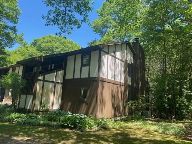 6865 Pinebrook Drive Custer Township, MI 49615