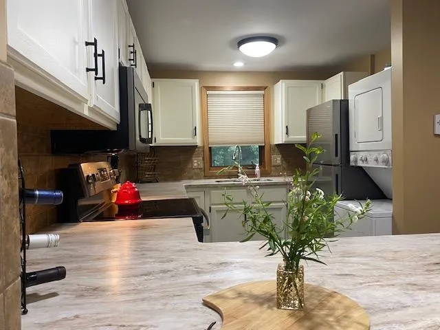6865 Pinebrook Drive Custer Township, MI 49615