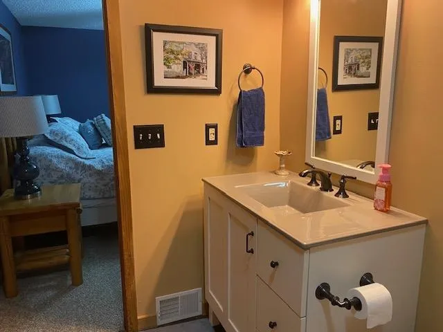 6865 Pinebrook Drive Custer Township, MI 49615