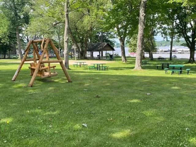 6865 Pinebrook Drive Custer Township, MI 49615