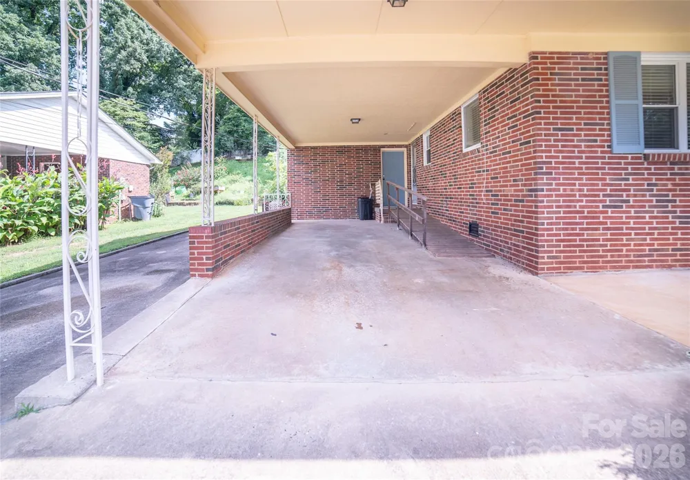 116 Clark Street Morganton, NC 28655
