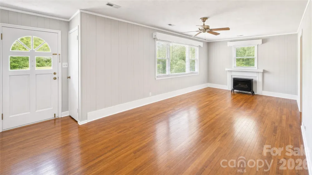 116 Clark Street Morganton, NC 28655