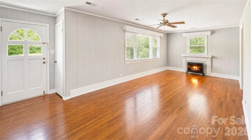 116 Clark Street Morganton, NC 28655