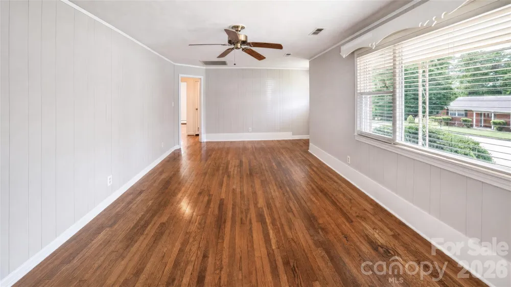 116 Clark Street Morganton, NC 28655