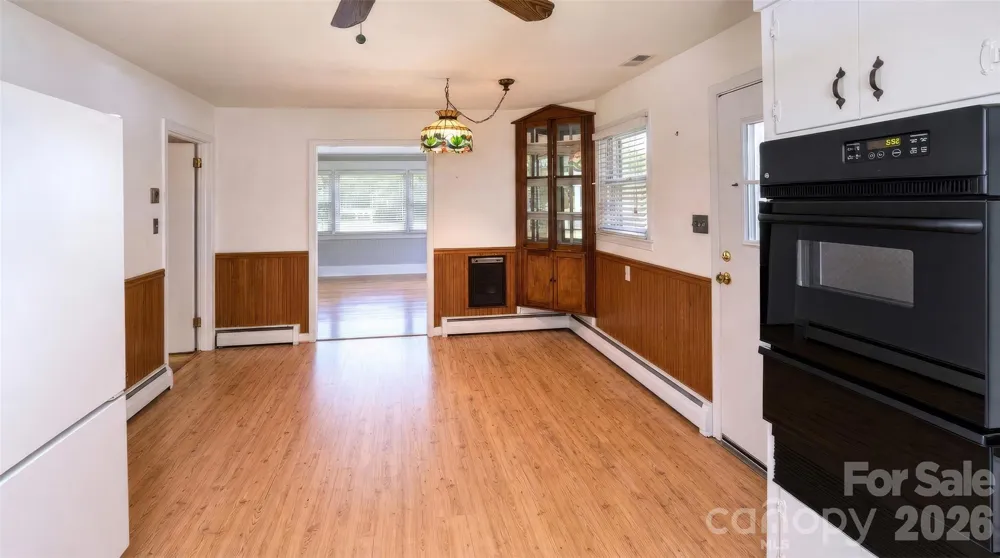 116 Clark Street Morganton, NC 28655
