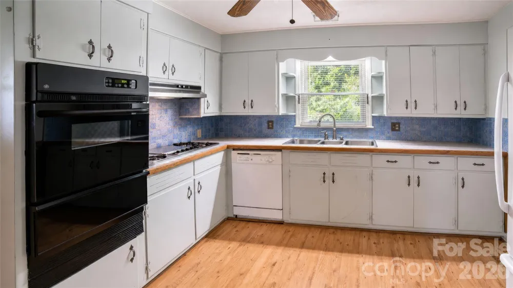116 Clark Street Morganton, NC 28655