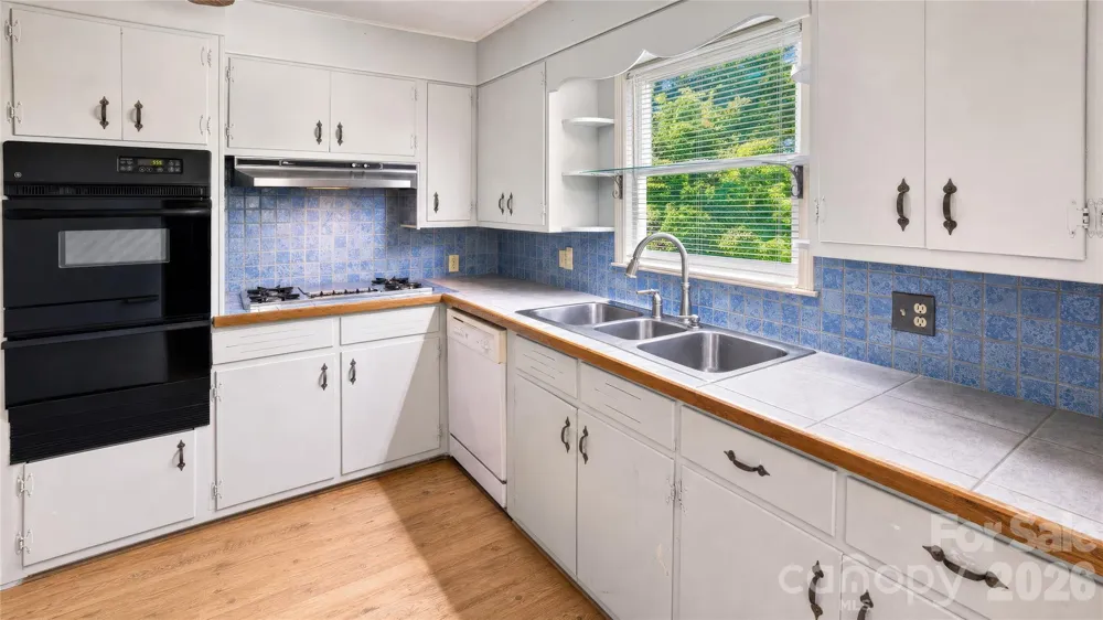 116 Clark Street Morganton, NC 28655