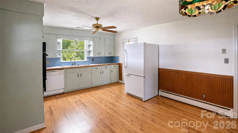116 Clark Street Morganton, NC 28655
