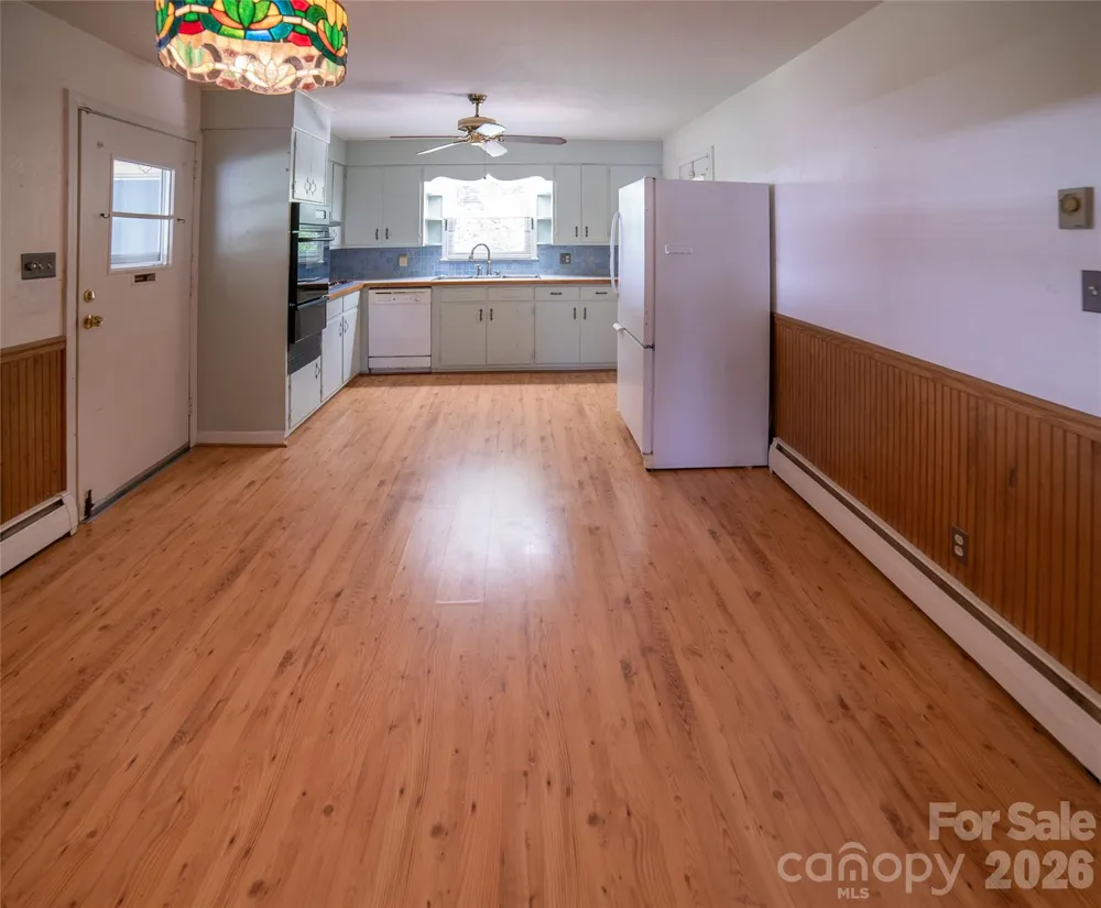 116 Clark Street Morganton, NC 28655