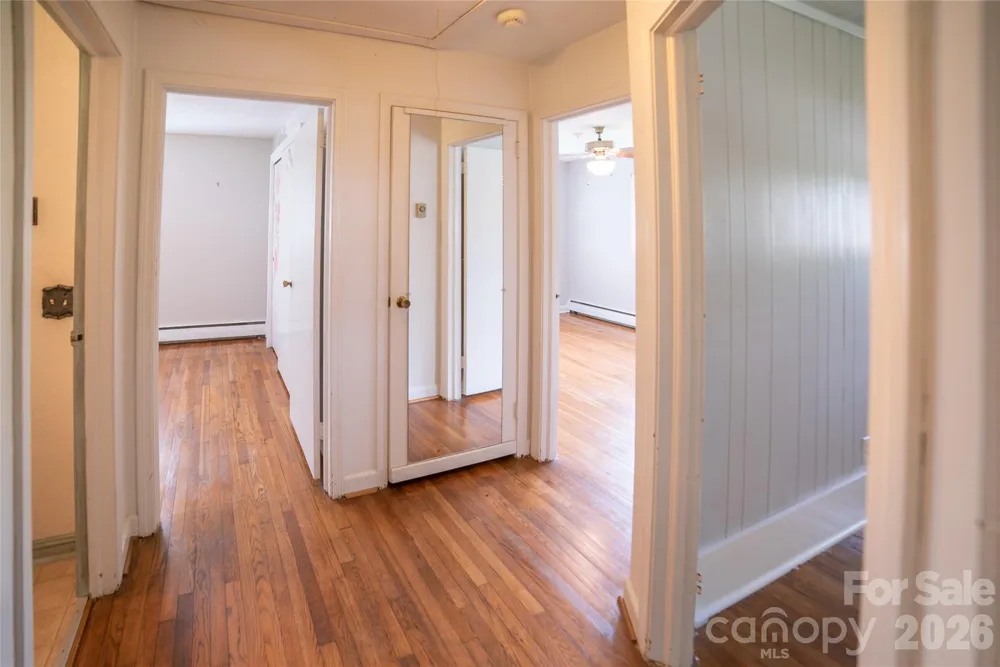 116 Clark Street Morganton, NC 28655