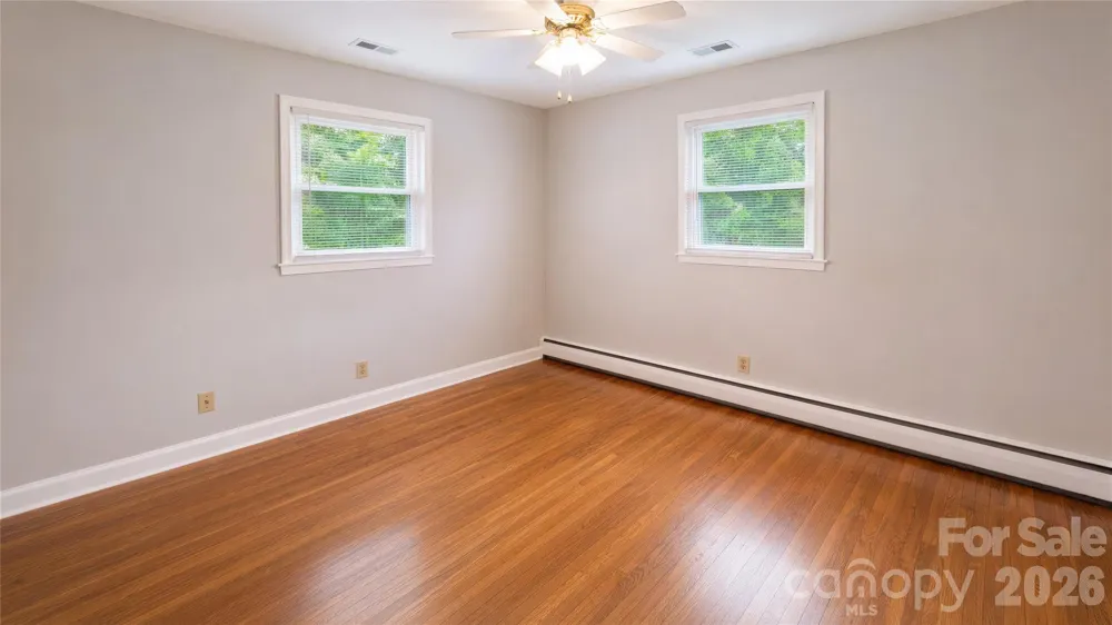 116 Clark Street Morganton, NC 28655