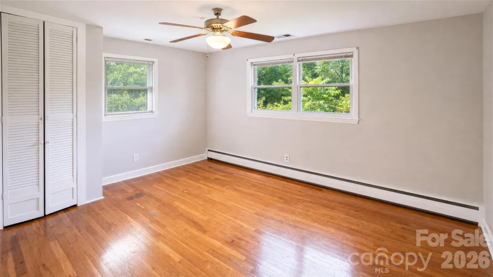 116 Clark Street Morganton, NC 28655