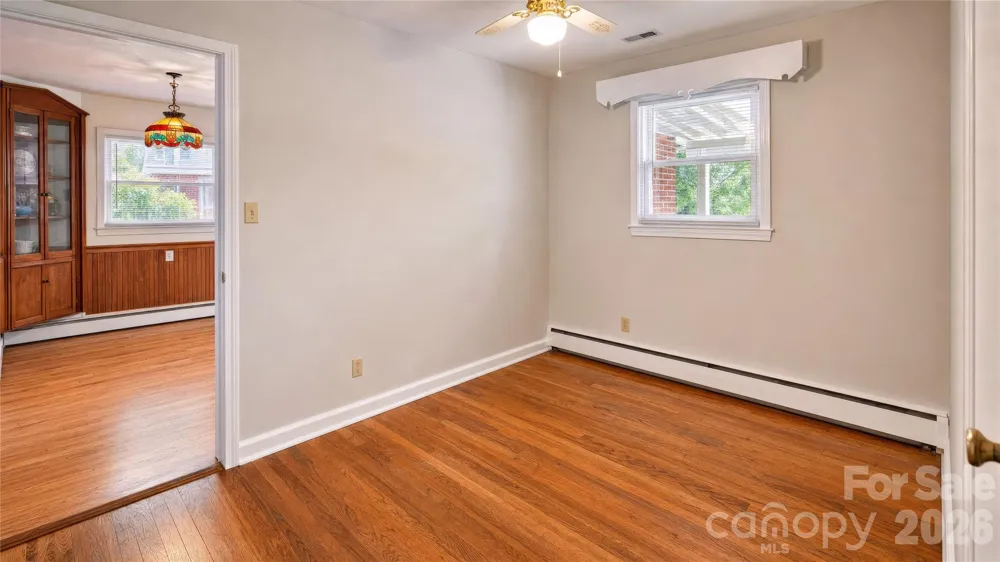 116 Clark Street Morganton, NC 28655