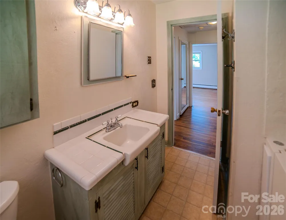 116 Clark Street Morganton, NC 28655
