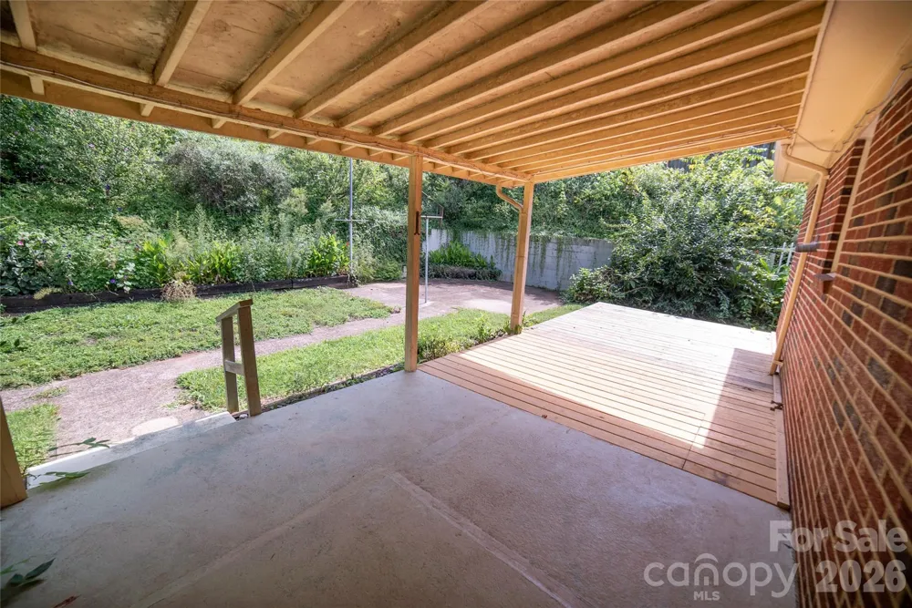 116 Clark Street Morganton, NC 28655