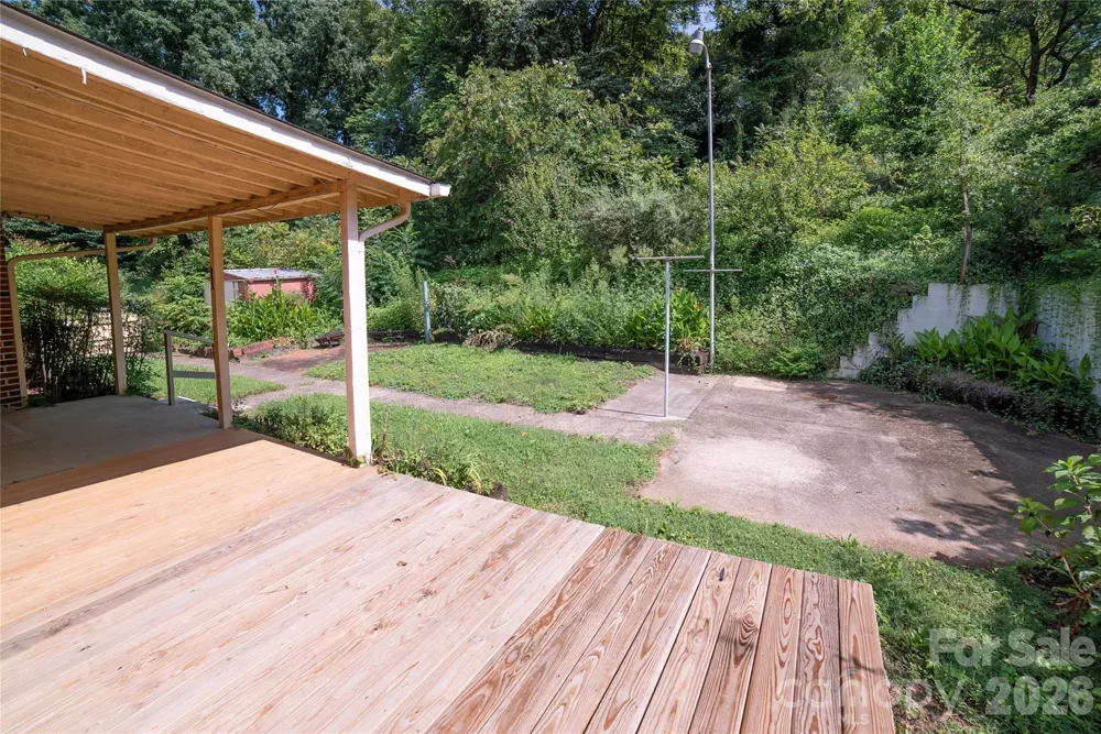 116 Clark Street Morganton, NC 28655