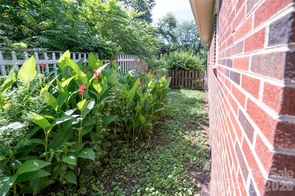 116 Clark Street Morganton, NC 28655