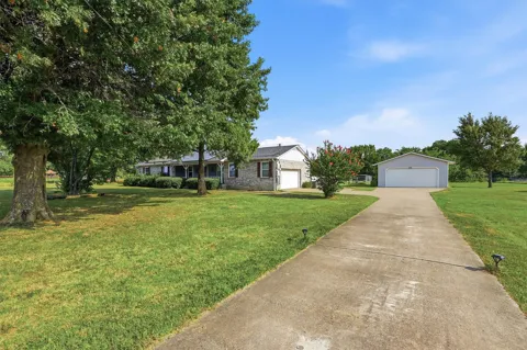 27513 State Highway 56