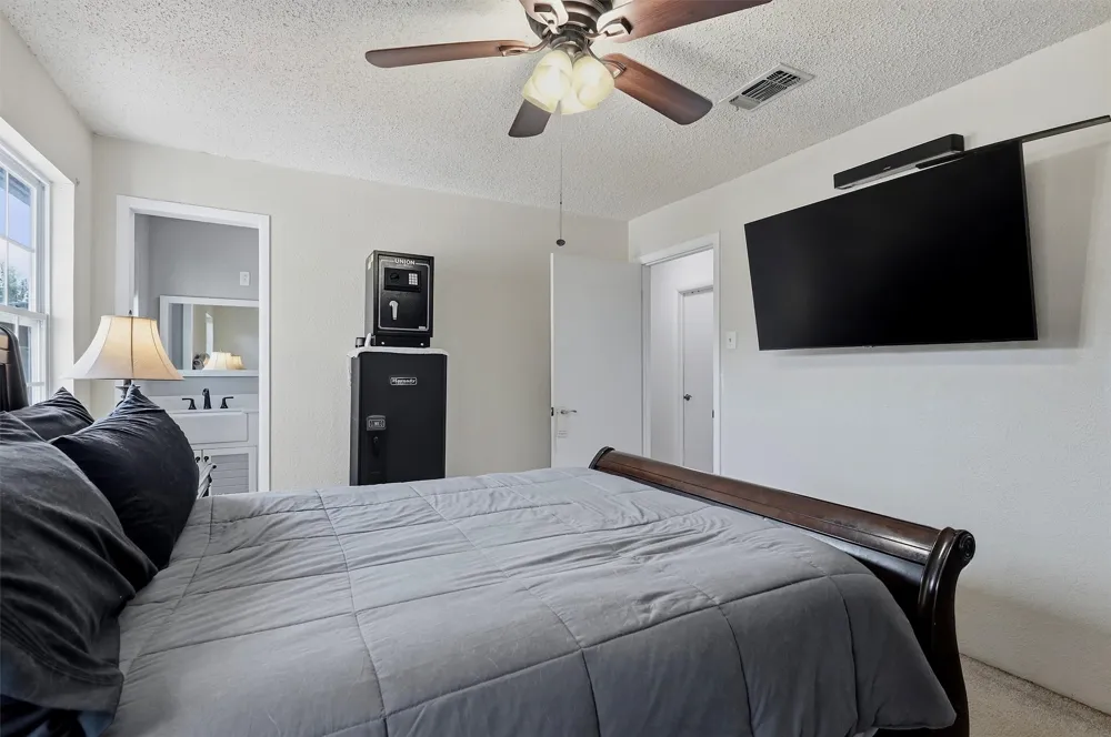 27513 State Highway 56 Whitesboro, TX 76273