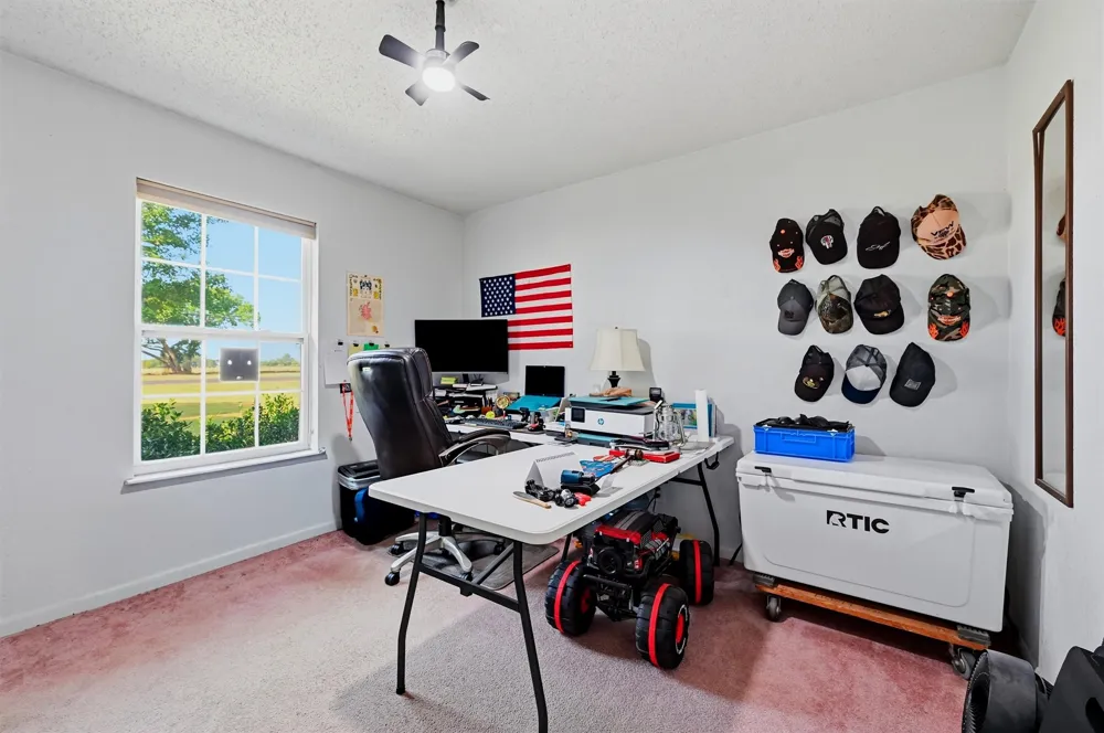 27513 State Highway 56 Whitesboro, TX 76273