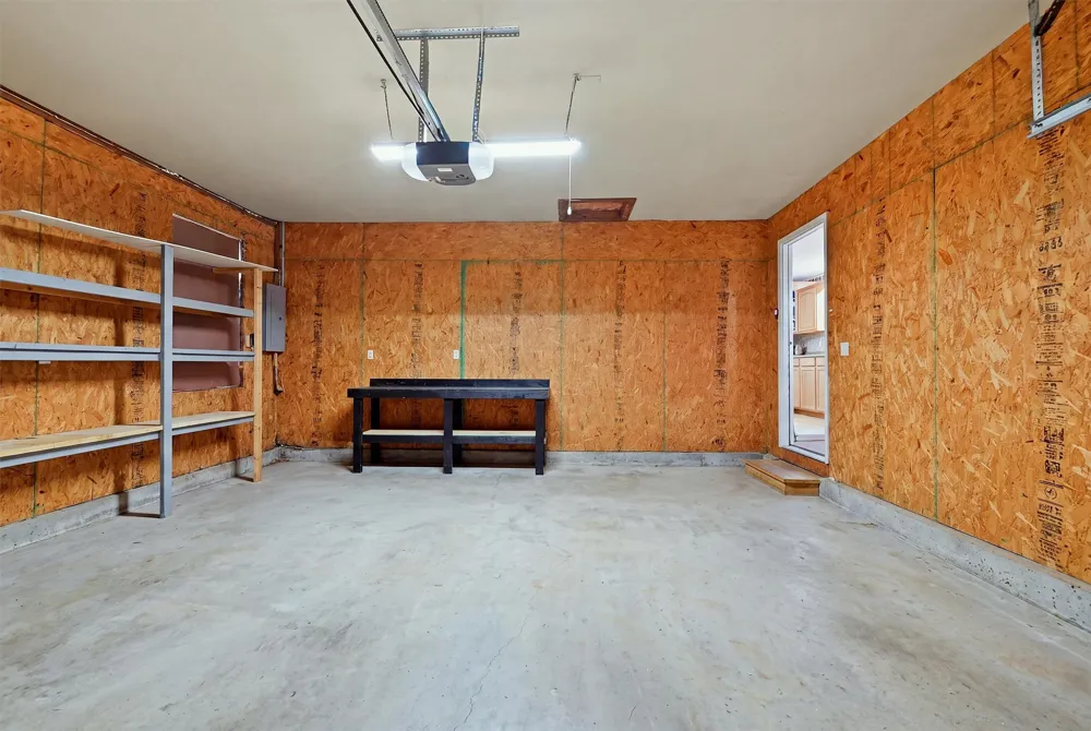27513 State Highway 56 Whitesboro, TX 76273