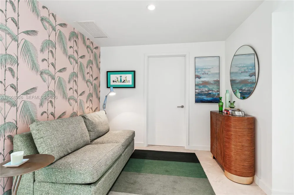 501 NE 31st St #2503 Miami, FL 33137