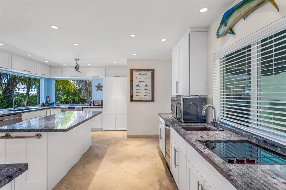 2605 RIVERSIDE DRIVE Pompano Beach, FL 33062