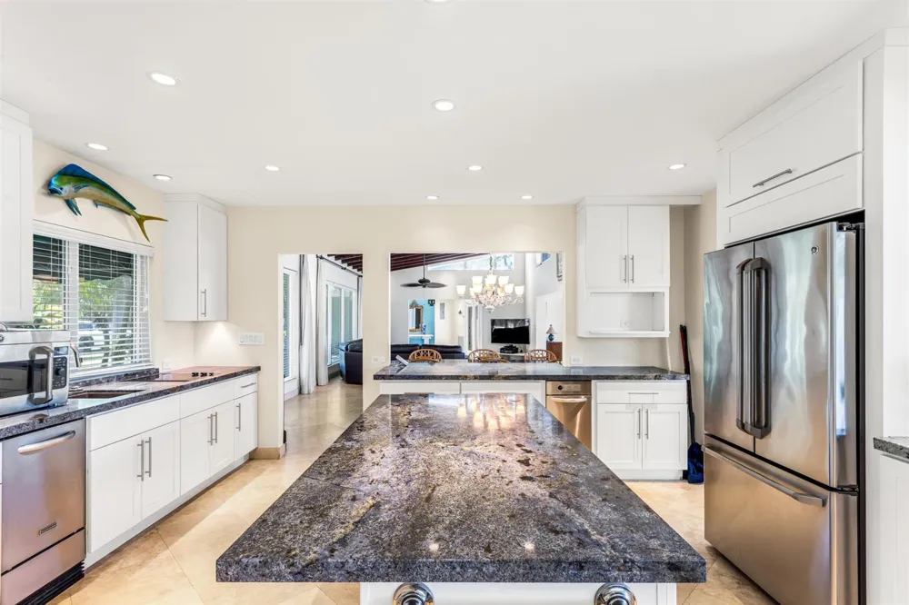 2605 RIVERSIDE DRIVE Pompano Beach, FL 33062