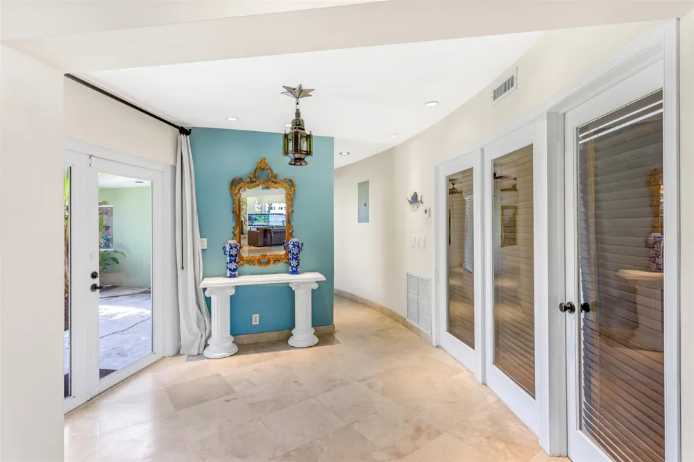 2605 RIVERSIDE DRIVE Pompano Beach, FL 33062