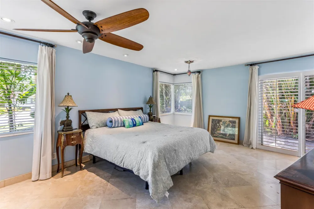 2605 RIVERSIDE DRIVE Pompano Beach, FL 33062