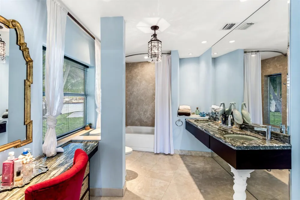 2605 RIVERSIDE DRIVE Pompano Beach, FL 33062