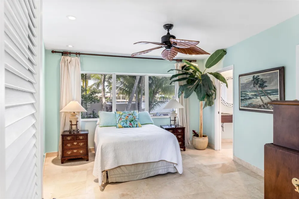 2605 RIVERSIDE DRIVE Pompano Beach, FL 33062