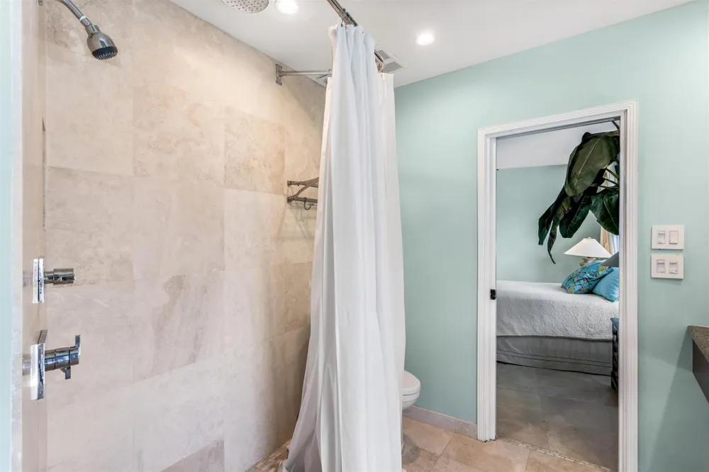 2605 RIVERSIDE DRIVE Pompano Beach, FL 33062