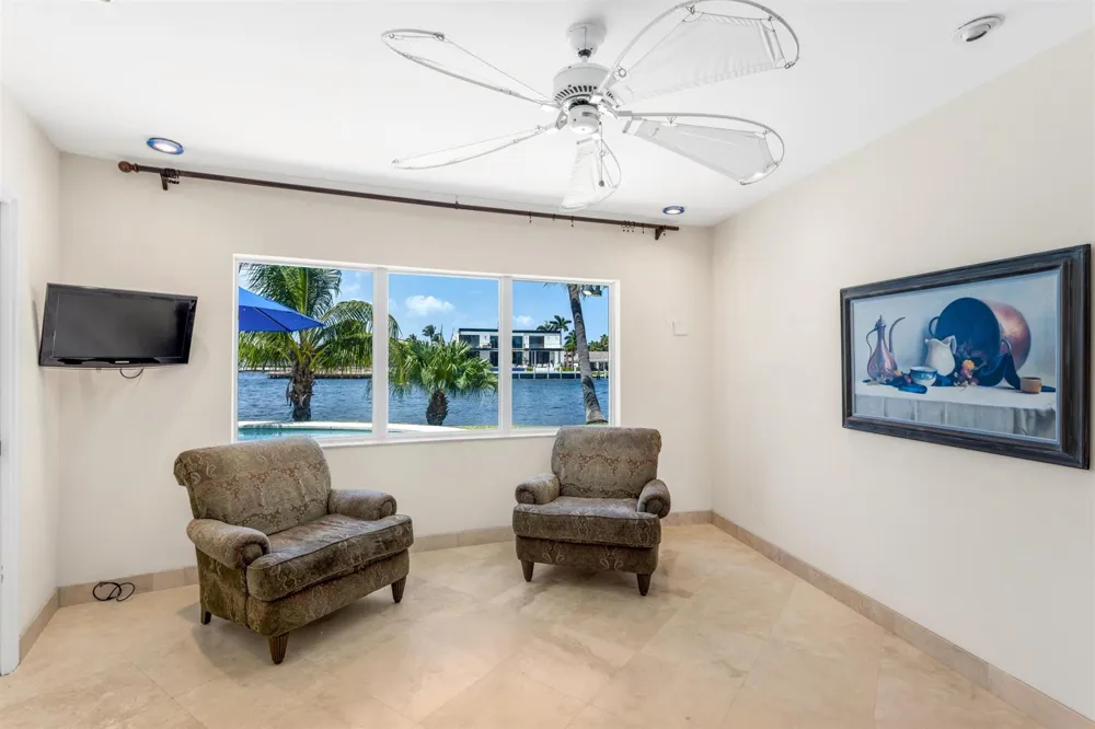 2605 RIVERSIDE DRIVE Pompano Beach, FL 33062