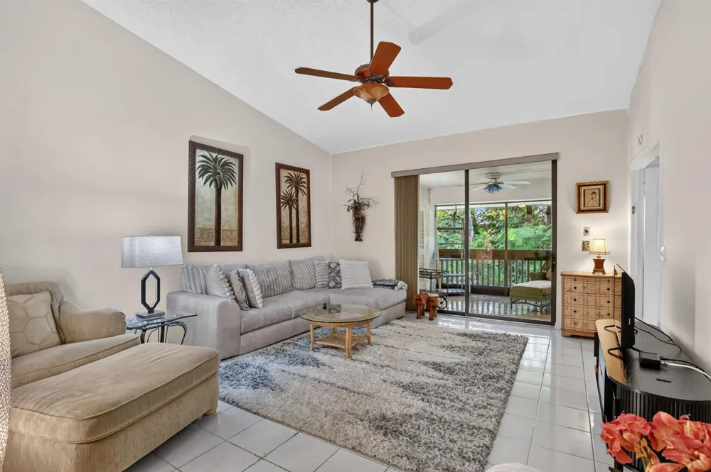 9364 Sable Ridge Circle #D Boca Raton, FL 33428