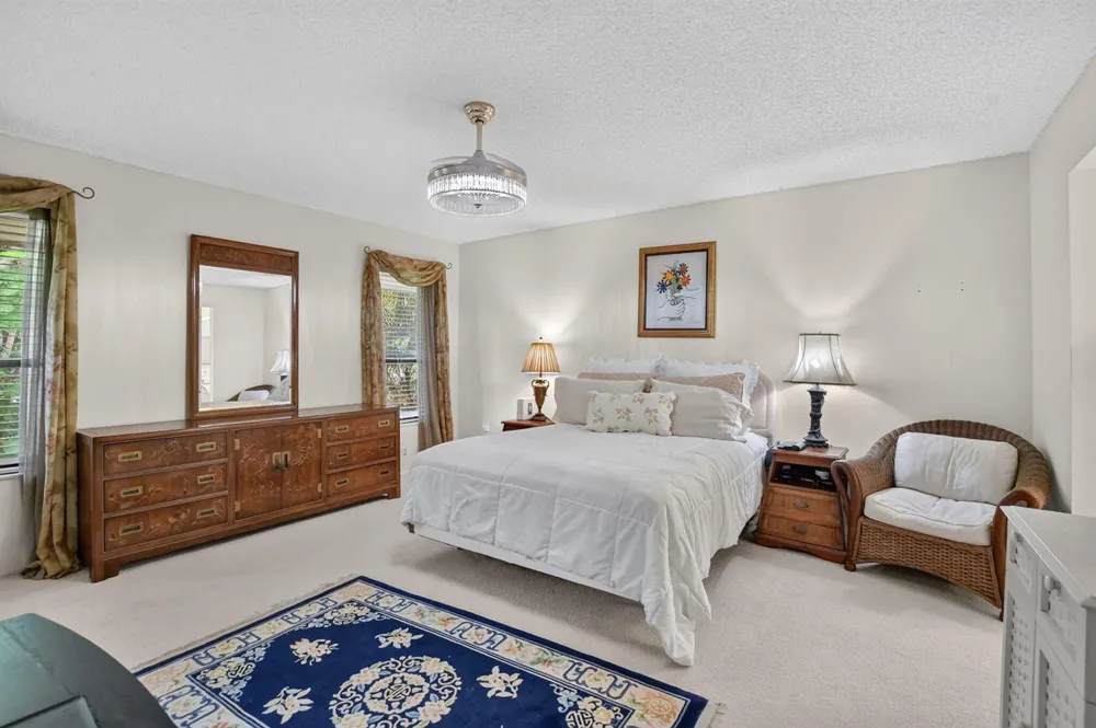 9364 Sable Ridge Circle #D Boca Raton, FL 33428